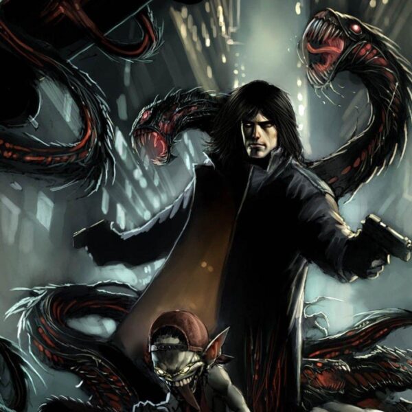 The Darkness: A Glimpse into Their Musical Journey in 2023