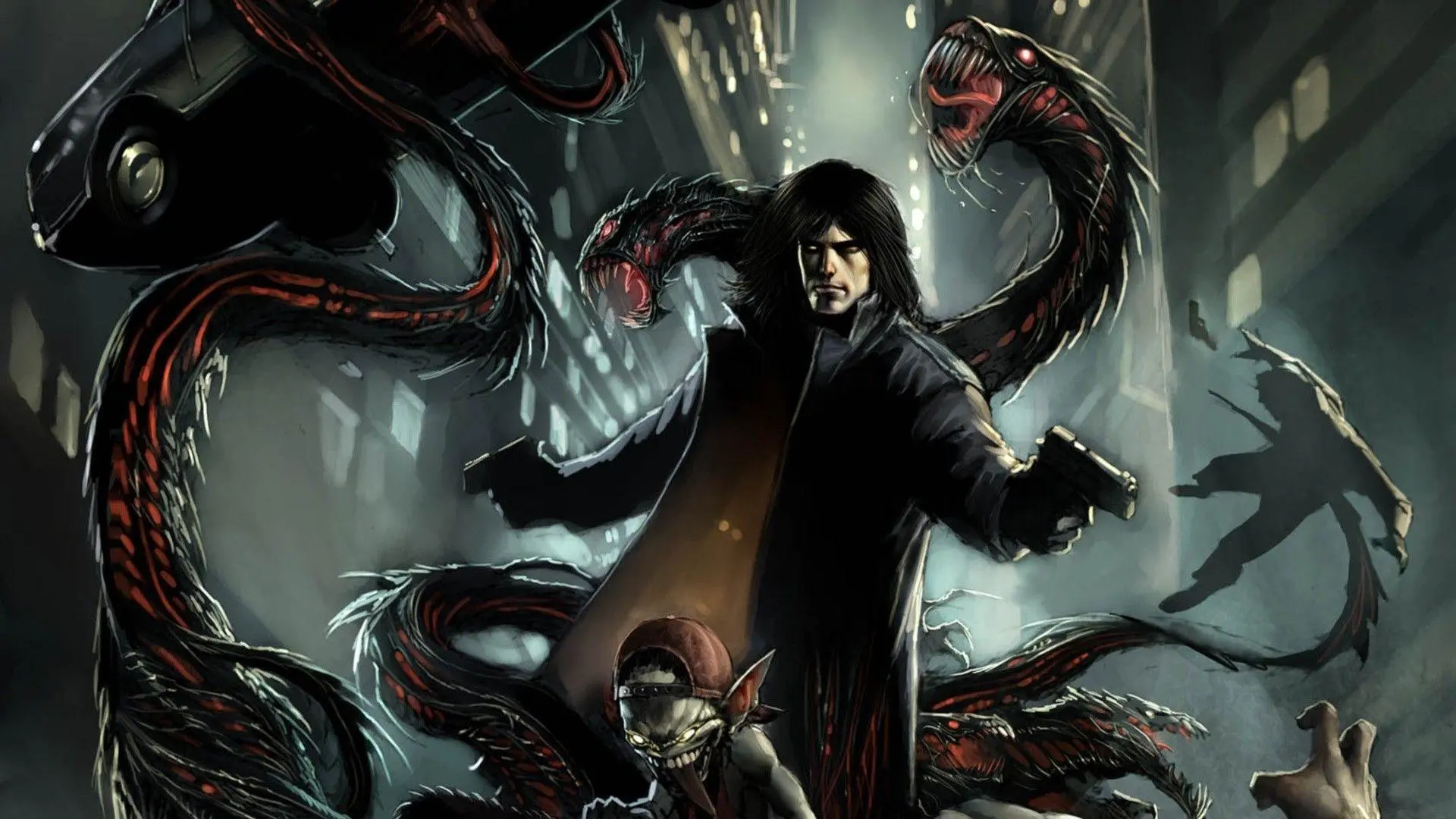 The Darkness: A Glimpse into Their Musical Journey in 2023