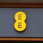 Virgin Media Fined: A Closer Look at the Regulatory Breaches