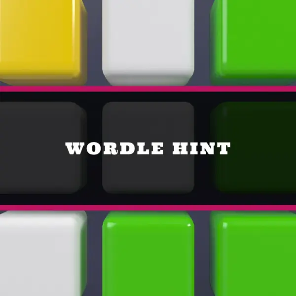 Mastering Wordle: Effective Hints to Solve the Puzzle