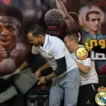 برشلونة يستضيف ريال أوفييدو في مباراة مثيرة بالدوري الإسباني