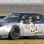 تحليل مباراة بنفيكا ضد الريال في دوري أبطال أوروبا