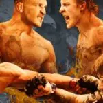 英超联赛的最新动态与未来展望