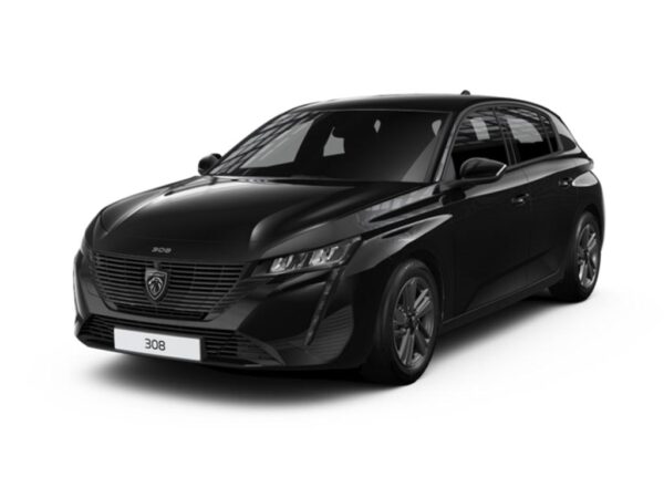 The Role of Ajit Pawar in Maharashtra’s Political Landscape