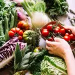 The Emergence and Impact of 1 Club in Football