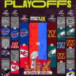 Everything You Need to Know About the 2025 AFC Championship Game