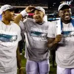 What to Expect from the 2025 NFC Championship Game