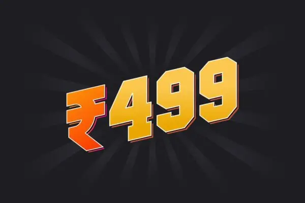 The 2024 Six Nations Championship: What to Expect