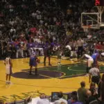 76ers vs Bucks: A Thrilling NBA Showdown