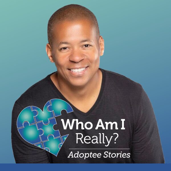 Exploring ‘999: What Happened Next’ – A Focus on Emergency Services