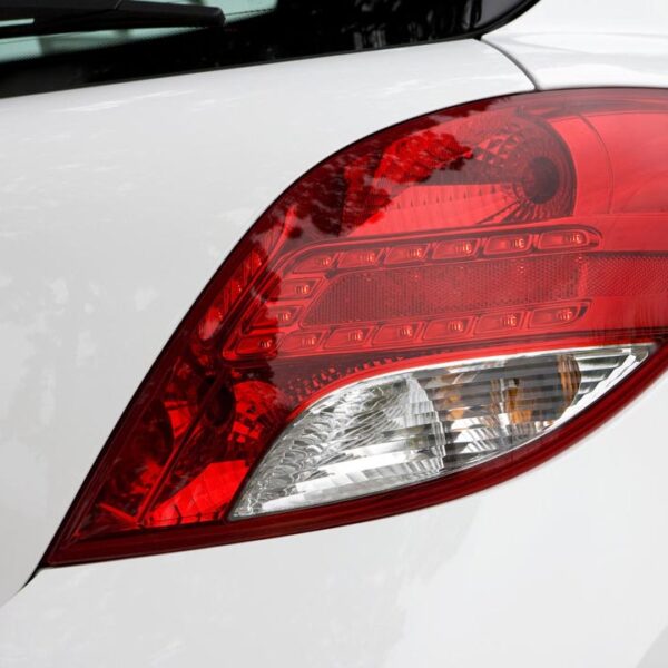 The Impact of 9now on Australia’s Streaming Landscape