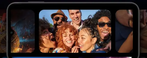 Significant Improvements on the A14 Road