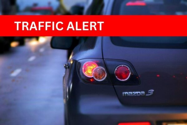 Latest Updates on the A27 Road Developments