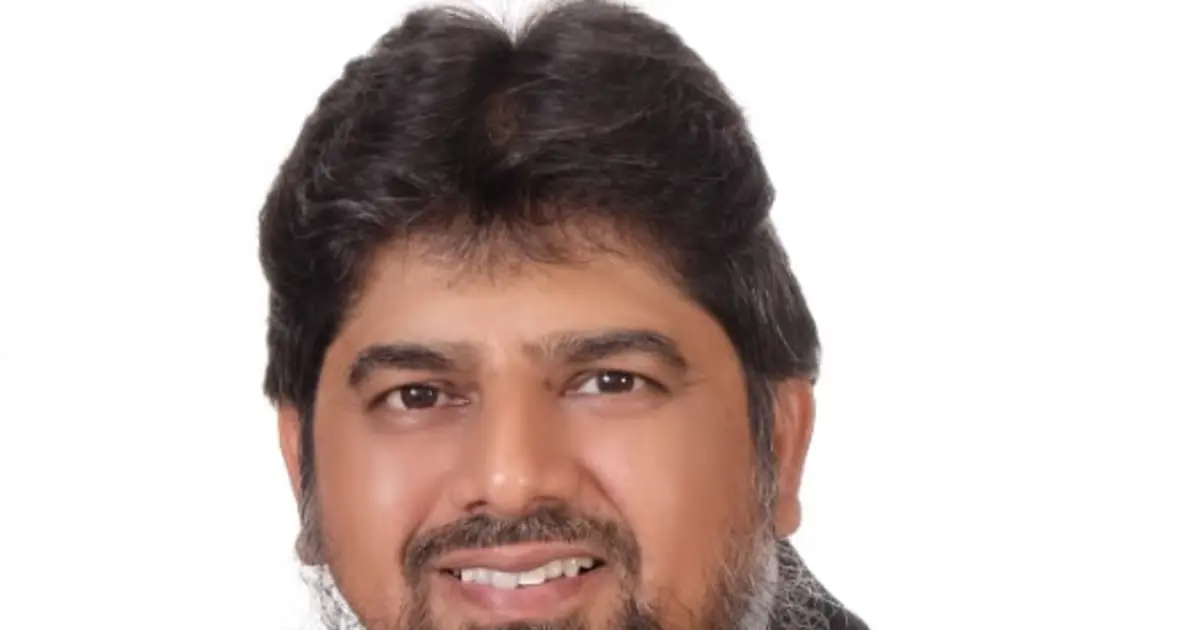 A Look into Aamir Khan’s Journey in Bollywood