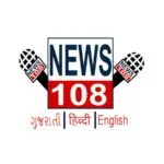 An Overview of ABC News: Current Affairs and Updates
