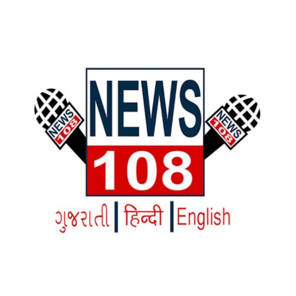 An Overview of ABC News: Current Affairs and Updates