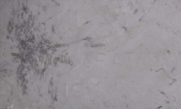 Understanding the Impact of ABC News in Modern Journalism