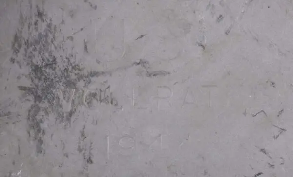 Understanding the Impact of ABC News in Modern Journalism