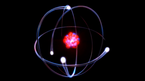 Understanding AccuWeather’s Impact on Daily Weather Forecasting