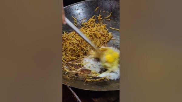 Discovering Aceh: A Journey Through Culture and Resilience