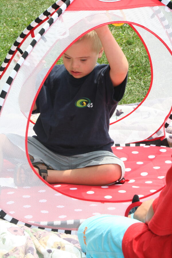 Understanding the Importance of Acts in Governance