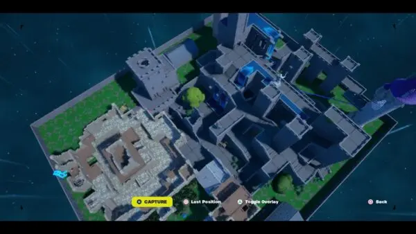 The Importance of Action in Achieving Life Goals