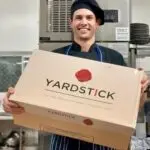 The Growing Importance of Physical Activity in Modern Life