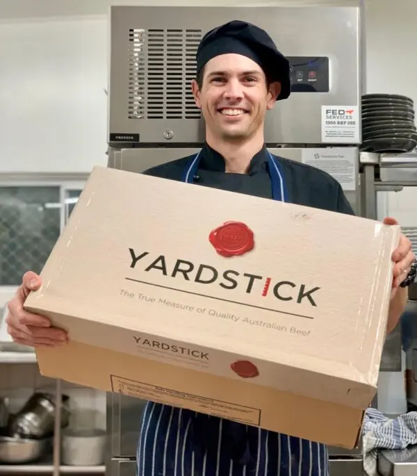 The Growing Importance of Physical Activity in Modern Life