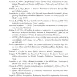 The Importance of Physical Activity for Health