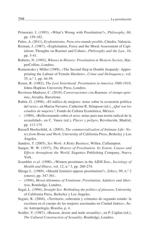 The Importance of Physical Activity for Health