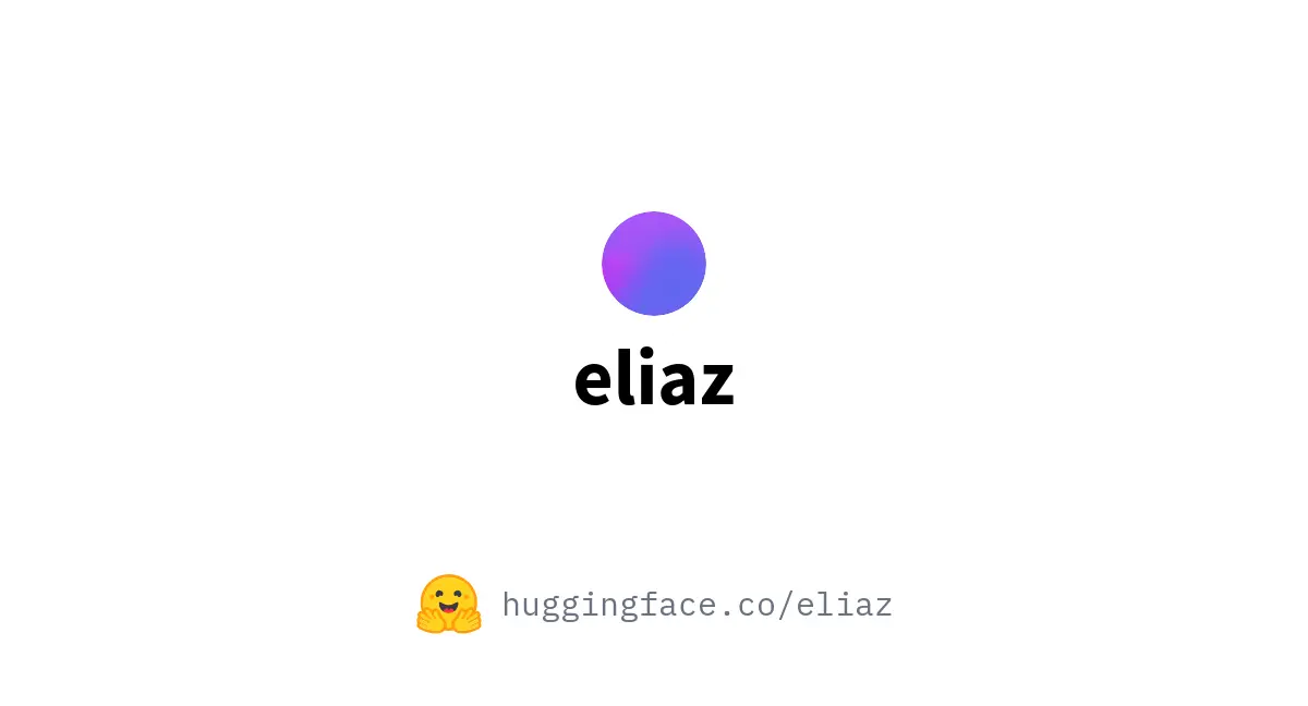 The Impact of Adam Eliaz on Health and Wellness Innovations