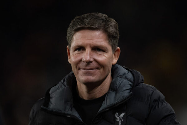 The Rise of Adam Wharton in the Football Arena