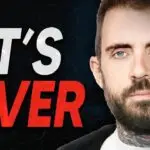 The Journey of Adam22: Influencer and Entrepreneur