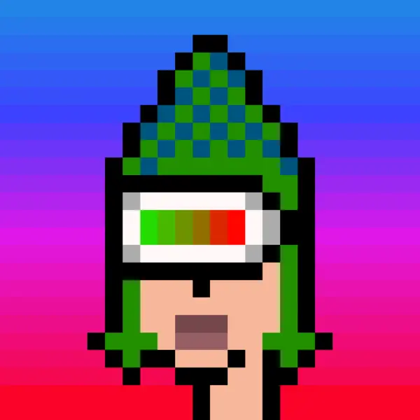 The Importance of Having the Correct Address