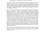 The Importance of Address Verification in Business