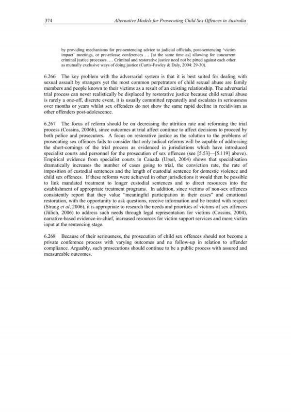 The Importance of Address Verification in Business