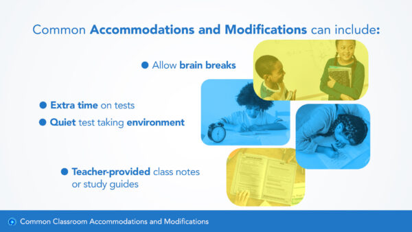 Understanding ADHD: Symptoms, Causes, and Treatment Options
