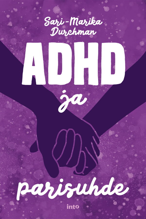 Understanding ADHD: Symptoms, Diagnosis, and Treatment Options