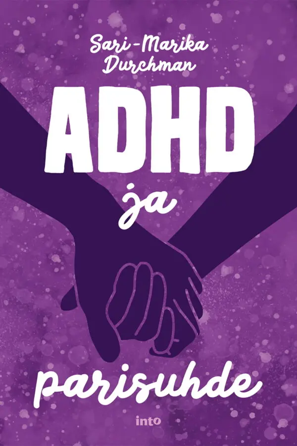 Understanding ADHD: Symptoms, Diagnosis, and Treatment Options