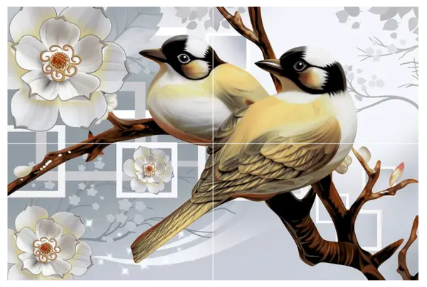 The Role and Importance of Administration Across Sectors