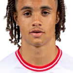 The Rise of Adrian Blake in the Business Landscape