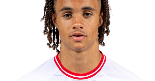 The Rise of Adrian Blake in the Business Landscape