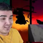 Reflecting on Events from Years Ago: Their Impact on Today