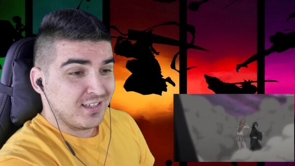 Reflecting on Events from Years Ago: Their Impact on Today