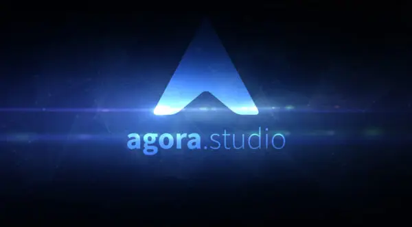 The Significance of the Agora in Modern Society