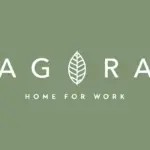 The Modern Relevance of Agora in Today’s Society