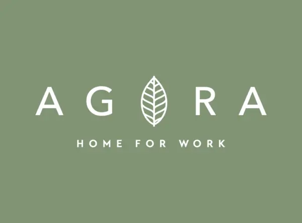 The Modern Relevance of Agora in Today’s Society