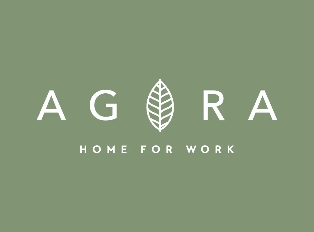 The Modern Relevance of Agora in Today’s Society