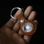 All You Need to Know About Apple AirTag 2