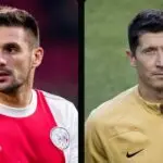 Ajax Football Club: Latest News and Performance Insights